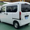 honda n-van 2024 GOO_JP_700060017330241018008 image 5