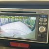 honda n-box 2012 -HONDA--N BOX DBA-JF1--JF1-1012880---HONDA--N BOX DBA-JF1--JF1-1012880- image 4