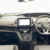 nissan serena 2020 -NISSAN--Serena DAA-GFC27--GFC27-201259---NISSAN--Serena DAA-GFC27--GFC27-201259- image 17