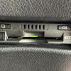 toyota sienta 2016 CFJ1703791 image 21