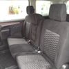 mitsubishi delica-d5 2019 -MITSUBISHI--Delica D5 3DA-CV1W--CV1W-2102496---MITSUBISHI--Delica D5 3DA-CV1W--CV1W-2102496- image 12