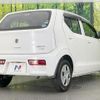 suzuki alto 2018 CFJ1731968 image 18