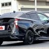 toyota prius 2016 CFJ1780385 image 9