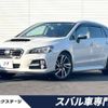 subaru levorg 2014 -SUBARU--Levorg DBA-VM4--VM4-008931---SUBARU--Levorg DBA-VM4--VM4-008931- image 1