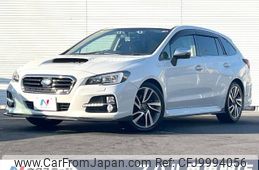 subaru levorg 2014 -SUBARU--Levorg DBA-VM4--VM4-008931---SUBARU--Levorg DBA-VM4--VM4-008931-