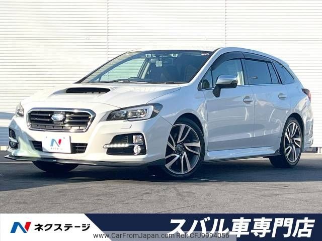 subaru levorg 2014 -SUBARU--Levorg DBA-VM4--VM4-008931---SUBARU--Levorg DBA-VM4--VM4-008931- image 1