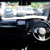 honda n-box 2022 quick_quick_6BA-JF3_JF3-2367001 image 3