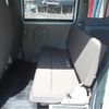 suzuki every 2020 -SUZUKI 【一宮 480】--Every HBD-DA17V--DA17V-466650---SUZUKI 【一宮 480】--Every HBD-DA17V--DA17V-466650- image 11