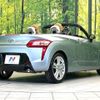 daihatsu copen 2014 -DAIHATSU--Copen DBA-LA400K--LA400K-0002998---DAIHATSU--Copen DBA-LA400K--LA400K-0002998- image 16