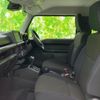 suzuki jimny-sierra 2024 quick_quick_3BA-JB74W_JB74W-220641 image 6