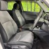honda fit 2020 quick_quick_GR4_GR4-1002567 image 9