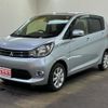 mitsubishi ek-wagon 2014 -MITSUBISHI 【名変中 】--ek Wagon B11W--0115769---MITSUBISHI 【名変中 】--ek Wagon B11W--0115769- image 1