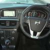 volvo v40 2013 quick_quick_DBA-MB4164T_YV1MV485BE2093576 image 7