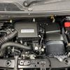 honda n-box 2019 -HONDA--N BOX 6BA-JF3--JF3-2203423---HONDA--N BOX 6BA-JF3--JF3-2203423- image 19