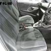 toyota yaris 2023 -TOYOTA--Yaris MXPA15-0019702---TOYOTA--Yaris MXPA15-0019702- image 6