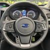 subaru forester 2018 quick_quick_SK9_SK9-005511 image 13