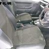 suzuki jimny 2019 CFJ1758467 image 6