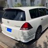 honda odyssey 2005 -HONDA--Odyssey ABA-RB1--RB1-1121050---HONDA--Odyssey ABA-RB1--RB1-1121050- image 4