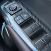 lexus nx 2017 -LEXUS--Lexus NX DAA-AYZ10--AYZ10-1016411---LEXUS--Lexus NX DAA-AYZ10--AYZ10-1016411- image 29