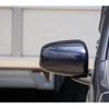 nissan dayz 2016 -NISSAN 【倉敷 580よ7808】--DAYZ B21W--B21W-0355566---NISSAN 【倉敷 580よ7808】--DAYZ B21W--B21W-0355566- image 40