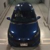 toyota yaris 2021 CFJ1392007 image 7