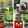 honda n-van 2018 -HONDA--N VAN HBD-JJ1--JJ1-3004014---HONDA--N VAN HBD-JJ1--JJ1-3004014- image 13