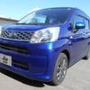 daihatsu move 2017 -DAIHATSU--Move LA160S--0028462---DAIHATSU--Move LA160S--0028462- image 15