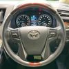 toyota alphard 2015 CFJ1713124 image 12
