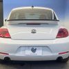 volkswagen the-beetle 2015 -VOLKSWAGEN--VW The Beetle ABA-16CPL--WVWZZZ16ZFM648100---VOLKSWAGEN--VW The Beetle ABA-16CPL--WVWZZZ16ZFM648100- image 16