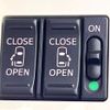 daihatsu move-canbus 2018 quick_quick_LA800S_LA800S-0135481 image 5