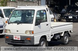 subaru sambar-truck 1998 GOO_JP_700040018730231020002