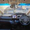 honda freed 2017 -HONDA--Freed DAA-GB7--GB7-1042820---HONDA--Freed DAA-GB7--GB7-1042820- image 9