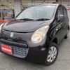 suzuki alto 2013 CFJ1883920 image 15
