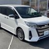 toyota noah 2020 -TOYOTA--Noah 6AA-ZWR80W--ZWR80-0480017---TOYOTA--Noah 6AA-ZWR80W--ZWR80-0480017- image 17