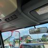 nissan diesel-ud-condor 2010 GOO_NET_EXCHANGE_1161076A30250711W003 image 32