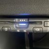 daihatsu wake 2018 CFJ1523067 image 6
