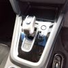 honda shuttle 2020 CFJ1681053 image 10