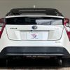 toyota prius 2017 quick_quick_DAA-ZVW50_ZVW50-6096567 image 14