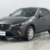 mazda cx-3 2016 -MAZDA--CX-3 LDA-DK5AW--DK5AW-111367---MAZDA--CX-3 LDA-DK5AW--DK5AW-111367- image 17