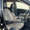 nissan x-trail 2018 -NISSAN--X-Trail DBA-T32--T32-050919---NISSAN--X-Trail DBA-T32--T32-050919- image 9