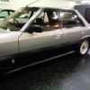 nissan skyline 1983 -NISSAN--Skyline DR30--DR30-035021---NISSAN--Skyline DR30--DR30-035021- image 8