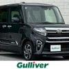 daihatsu tanto 2021 -DAIHATSU--Tanto 5BA-LA650S--LA650S-1104636---DAIHATSU--Tanto 5BA-LA650S--LA650S-1104636- image 1