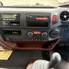 hino ranger 2023 -HINO--Hino Ranger 2KG-FD2ABG--FD2AB-133250---HINO--Hino Ranger 2KG-FD2ABG--FD2AB-133250- image 22