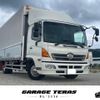 hino ranger 2014 GOO_NET_EXCHANGE_0710181A30241028W005 image 1