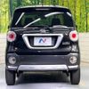 daihatsu cast 2016 -DAIHATSU--Cast DBA-LA250S--LA250S-0041275---DAIHATSU--Cast DBA-LA250S--LA250S-0041275- image 16