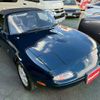 mazda eunos-roadster 1995 CFJ1616040 image 2