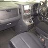 mitsubishi delica-d5 2011 CFJ1801778 image 5