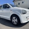 suzuki alto 2019 -SUZUKI--Alto DBA-HA36S--HA36S-521475---SUZUKI--Alto DBA-HA36S--HA36S-521475- image 2