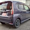 daihatsu move 2015 quick_quick_LA160S_LA160S-1002566 image 13