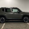 jeep renegade 2018 -CHRYSLER--Jeep Renegade ABA-BU24--1C4BU0000JPH85994---CHRYSLER--Jeep Renegade ABA-BU24--1C4BU0000JPH85994- image 5